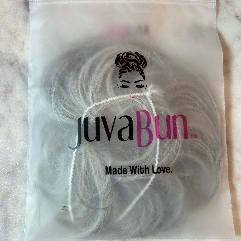 JuvaBun - Picture 2 of 4